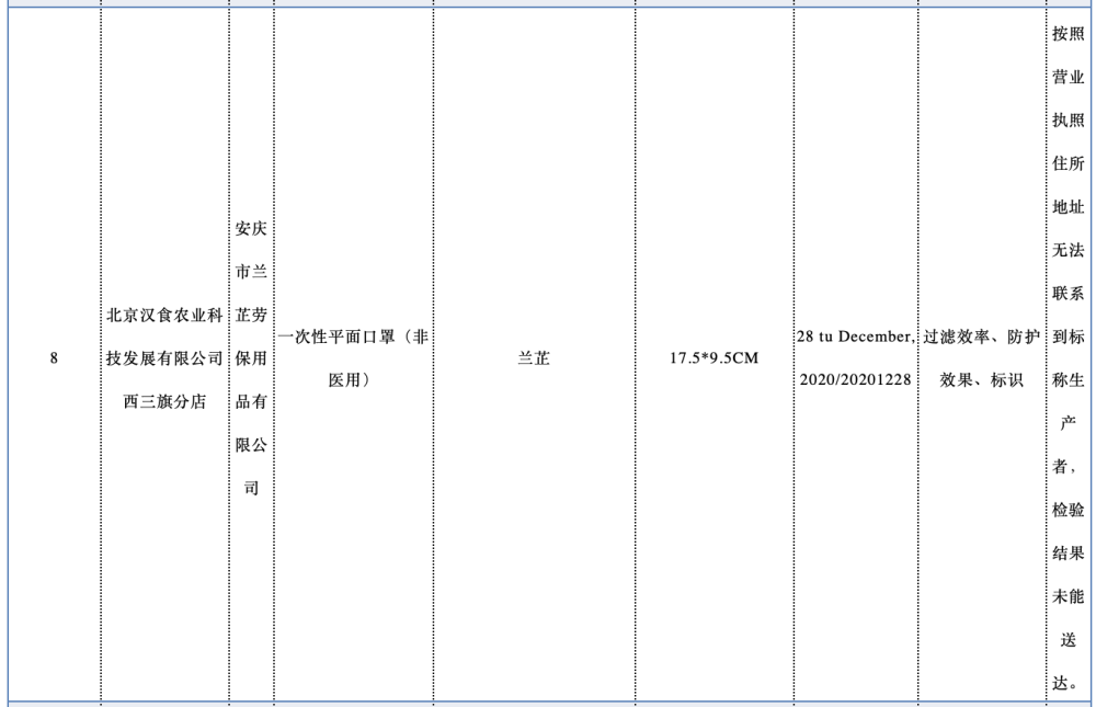 我是海归学霸、谷歌高管，花千万买学区房，孩子却是“学渣”易中天道德经视频全集