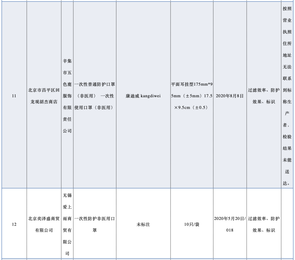 我是海归学霸、谷歌高管，花千万买学区房，孩子却是“学渣”易中天道德经视频全集