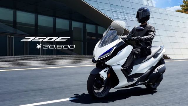 颜值出众,升仕350e低调上市,售价30,800元!_腾讯新闻