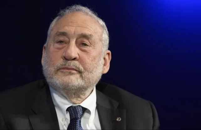 俄乌战争持续之际美国驻俄罗斯大使苏利文离任