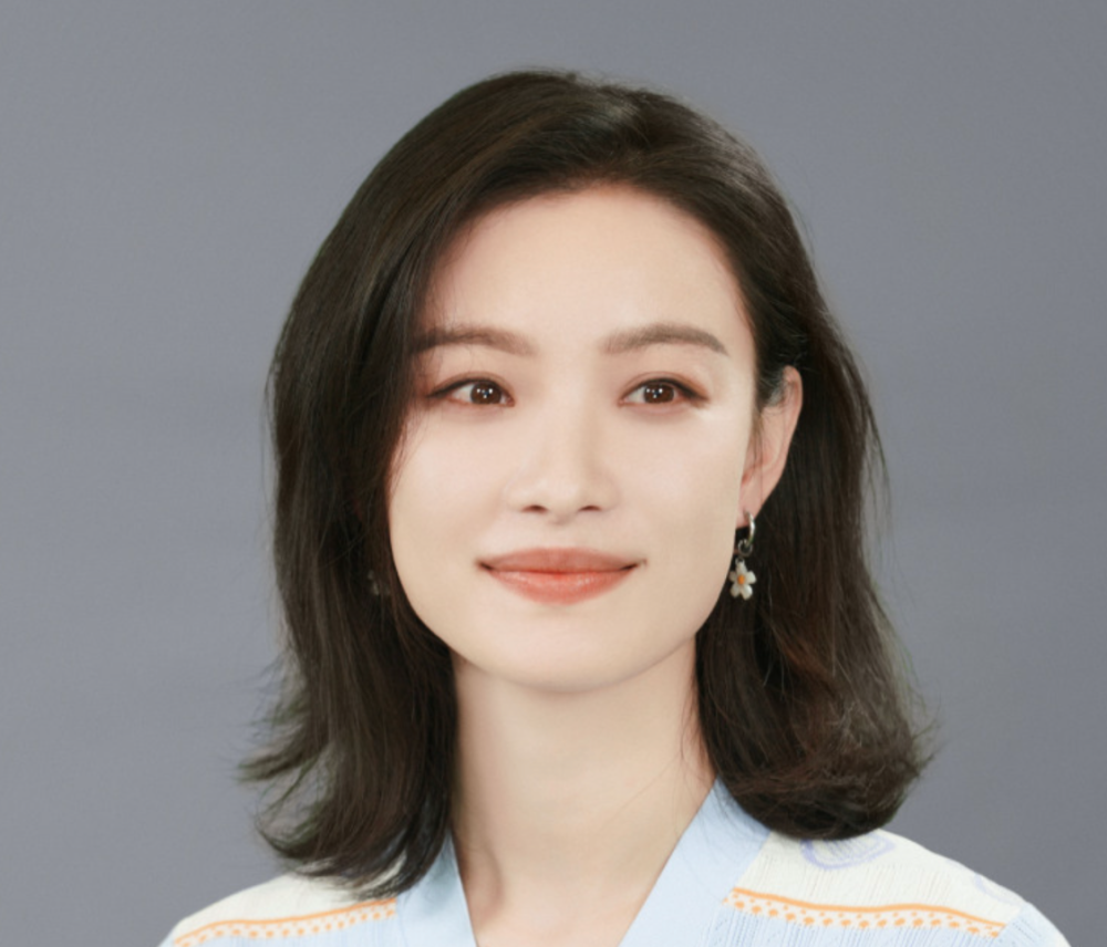 西出玉门 开机许久未杀青 倪妮被传轧戏 剧组发文否认 腾讯新闻