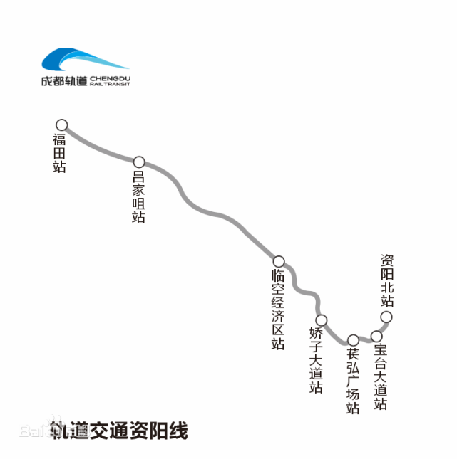 四川s5号线城际线路图图片