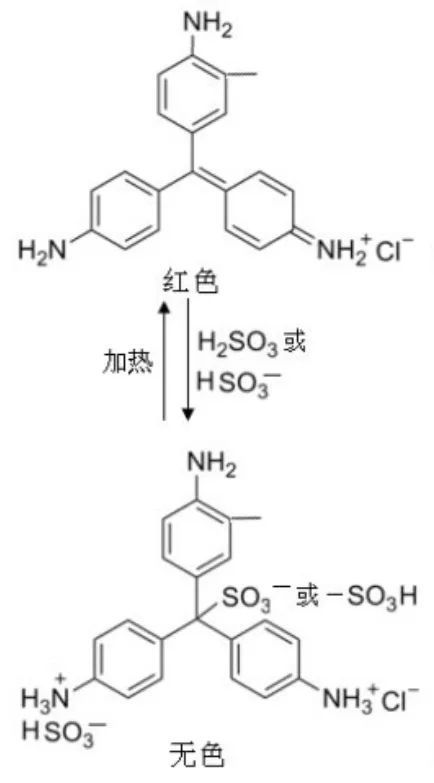 北京长安街延长线网络攻坚，正精准部署5G与千兆光网