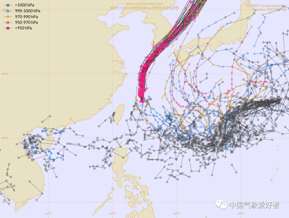 耀世注册官方下载-学生作文网