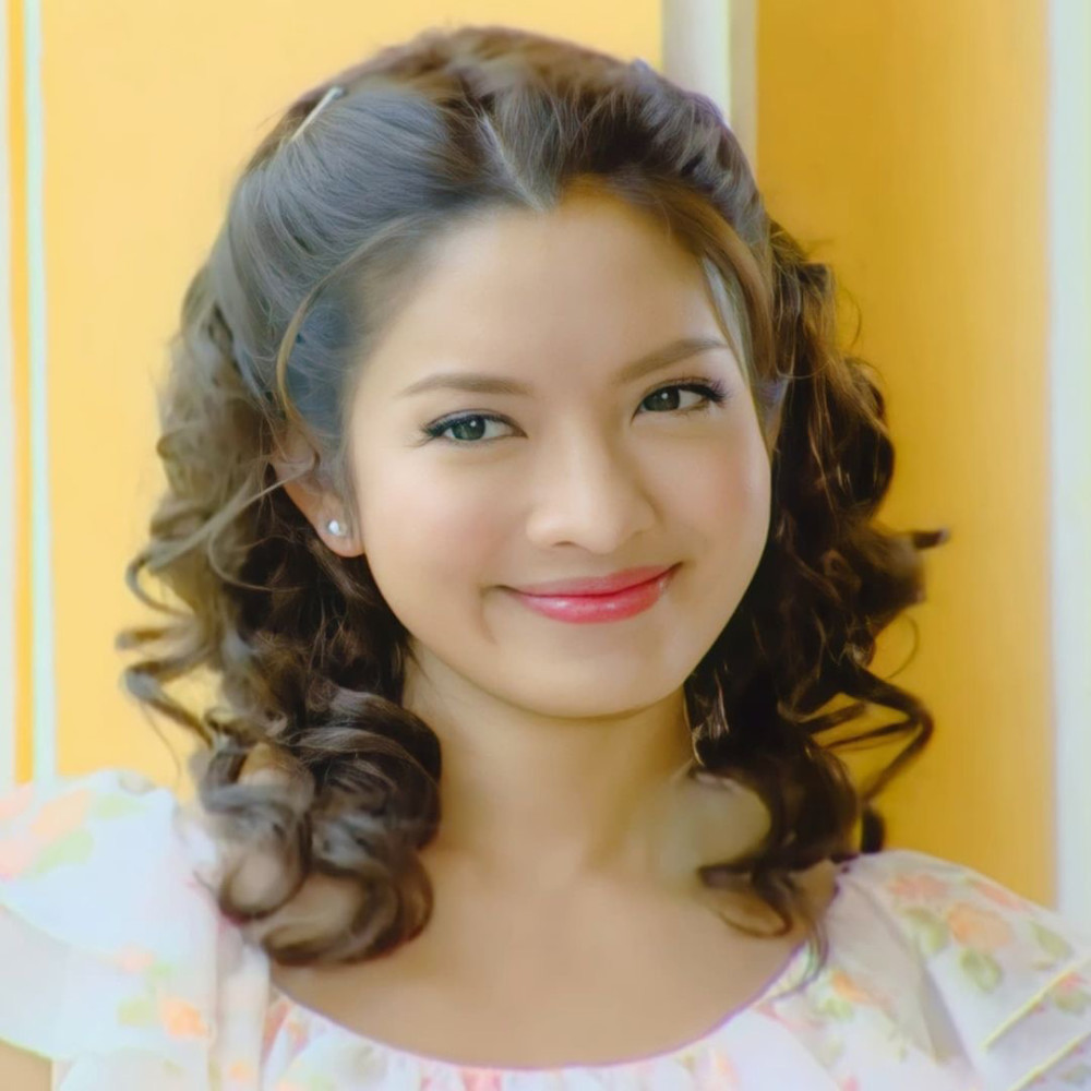 泰剧颜值天花板《一诺倾情》,落魄少爷和富家女,上演土甜剧情_腾讯