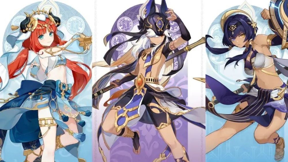6年來首次更新！特斯拉發(fā)布新款Model3：25.99萬元起售，四季度交付，若干細(xì)節(jié)煥新新東方和丹秋名師堂哪個(gè)好2023已更新(新華網(wǎng)/今日)跟大熊玩英語有APP了嘛