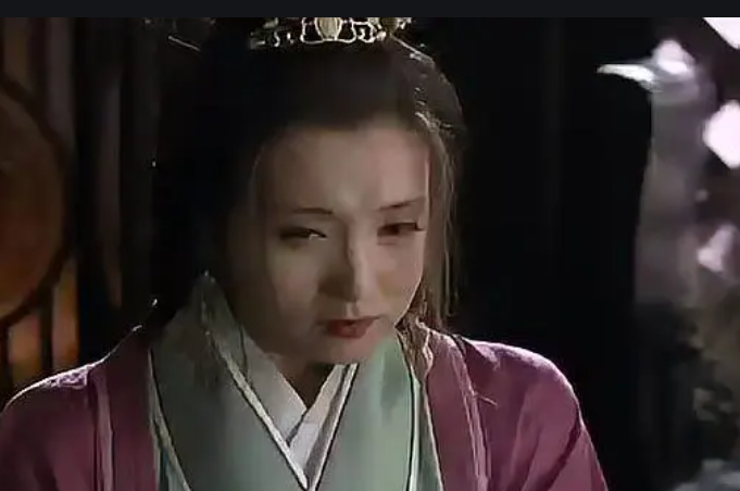 貂蝉在历史中是否真实存在？她在历史中的原型究竟是谁？