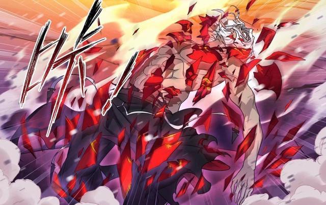 斗罗大陆:海神三叉戟加上雪色天鹅吻,唐三唤醒唐晨