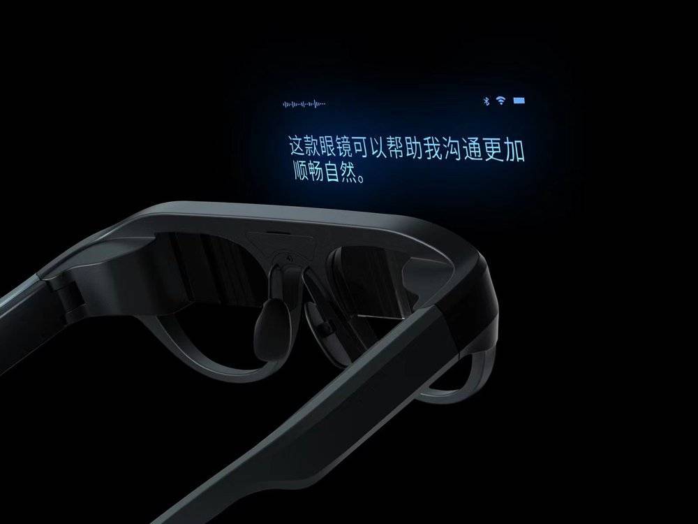 苹果下场前，这些公司会不会白忙活？插图6