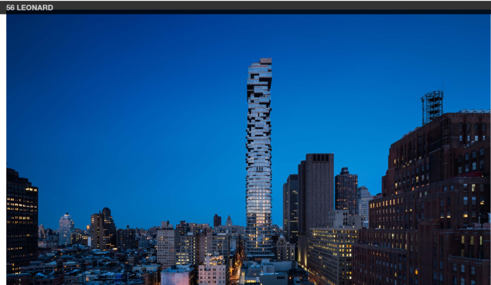 美国家居巨头高管从纽约著名大厦18层摔落身亡，公司发布声明