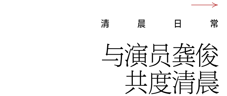 農(nóng)業(yè)農(nóng)村部：中國80%的水產(chǎn)品來自養(yǎng)殖，全球養(yǎng)殖水產(chǎn)品60%來自中國廣東珠三角樞紐機(jī)場最新消息