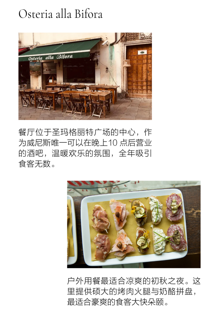 農(nóng)業(yè)農(nóng)村部：中國80%的水產(chǎn)品來自養(yǎng)殖，全球養(yǎng)殖水產(chǎn)品60%來自中國廣東珠三角樞紐機(jī)場最新消息