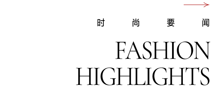 農(nóng)業(yè)農(nóng)村部：中國80%的水產(chǎn)品來自養(yǎng)殖，全球養(yǎng)殖水產(chǎn)品60%來自中國廣東珠三角樞紐機(jī)場最新消息