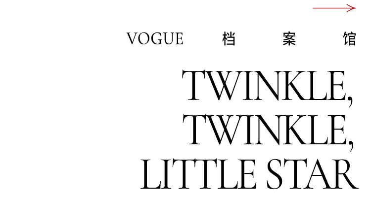 農(nóng)業(yè)農(nóng)村部：中國80%的水產(chǎn)品來自養(yǎng)殖，全球養(yǎng)殖水產(chǎn)品60%來自中國廣東珠三角樞紐機(jī)場最新消息