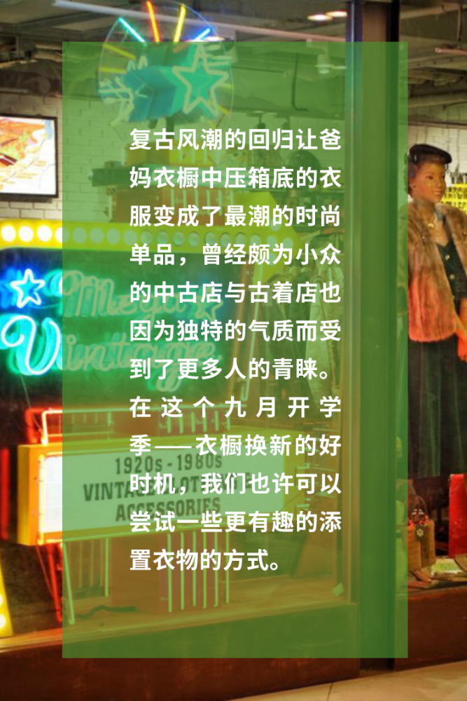 農(nóng)業(yè)農(nóng)村部：中國80%的水產(chǎn)品來自養(yǎng)殖，全球養(yǎng)殖水產(chǎn)品60%來自中國廣東珠三角樞紐機(jī)場最新消息