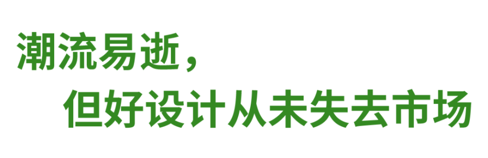 農(nóng)業(yè)農(nóng)村部：中國80%的水產(chǎn)品來自養(yǎng)殖，全球養(yǎng)殖水產(chǎn)品60%來自中國廣東珠三角樞紐機(jī)場最新消息