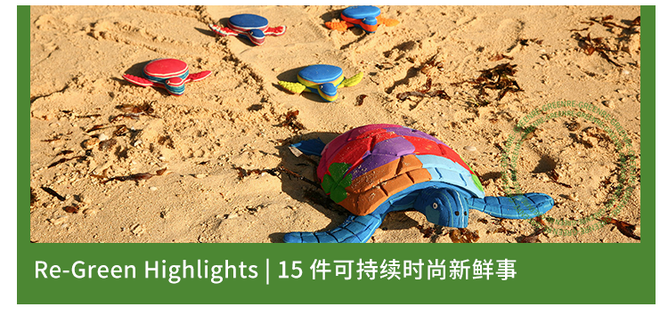 農(nóng)業(yè)農(nóng)村部：中國80%的水產(chǎn)品來自養(yǎng)殖，全球養(yǎng)殖水產(chǎn)品60%來自中國廣東珠三角樞紐機(jī)場最新消息