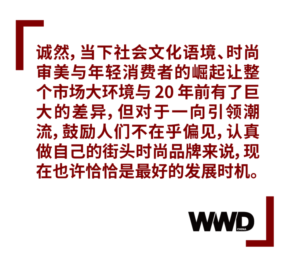 農(nóng)業(yè)農(nóng)村部：中國80%的水產(chǎn)品來自養(yǎng)殖，全球養(yǎng)殖水產(chǎn)品60%來自中國廣東珠三角樞紐機(jī)場最新消息