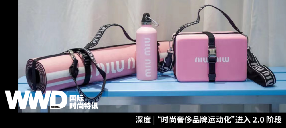 農(nóng)業(yè)農(nóng)村部：中國80%的水產(chǎn)品來自養(yǎng)殖，全球養(yǎng)殖水產(chǎn)品60%來自中國廣東珠三角樞紐機(jī)場最新消息