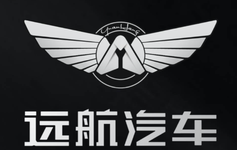 逝去的回忆又复活大运新能源汽车亮相我却看到了众泰的影子