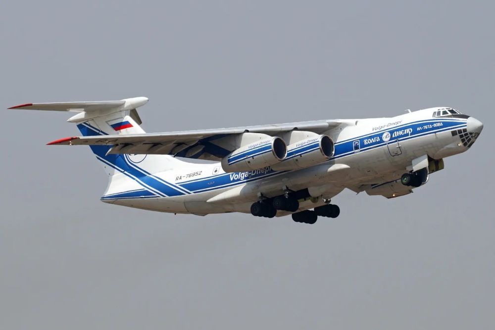 中国17架飞机被扣留，不等于没收，有人故意挑拨中俄关系行李寄存英文