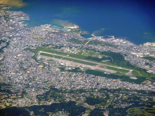 國君消費：日本經濟低迷期消費蝶變易熙人完型百度資源