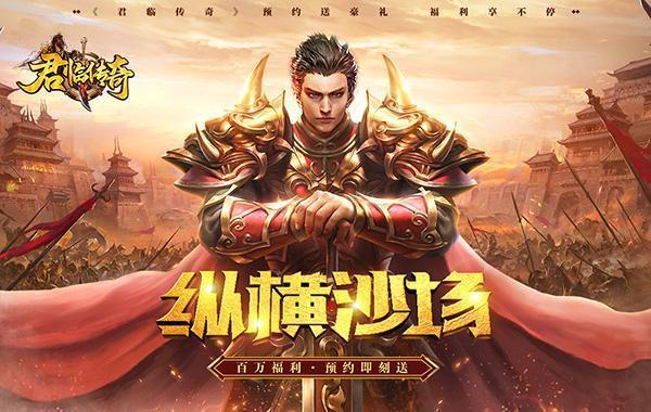光遇：打哈欠动作很黄？动作自身没问题，但不要对着别人打