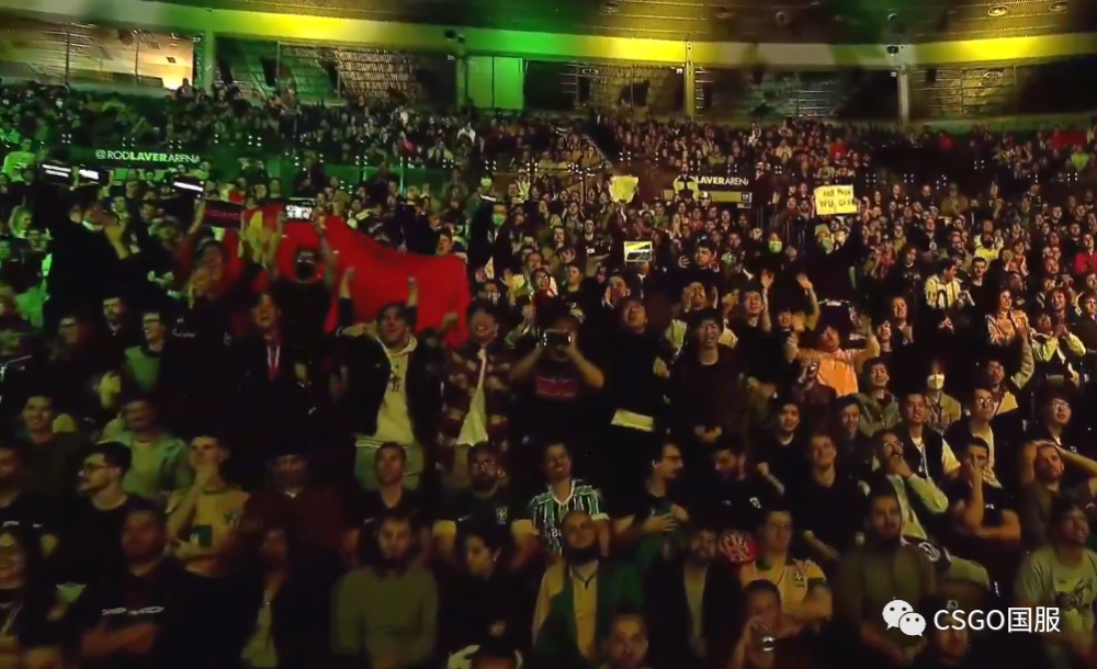 这一次，Wings Up张开了自己的翅膀_腾讯新闻