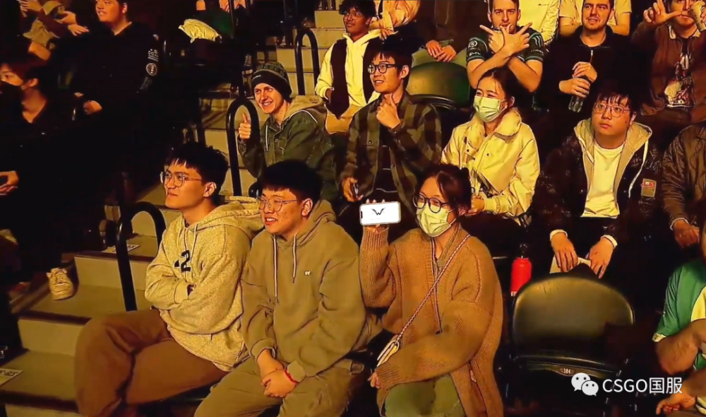 这一次，Wings Up张开了自己的翅膀_腾讯新闻