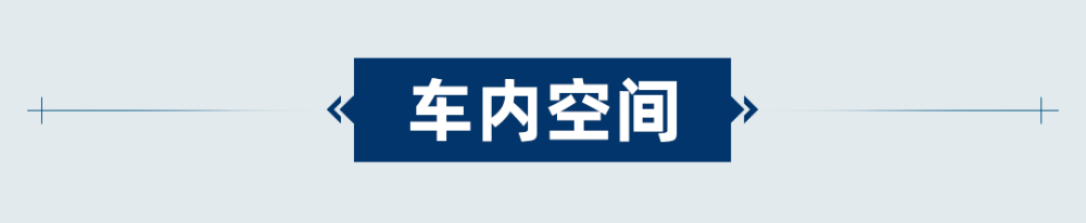 广汽本田致在（ZR-V）上市，售价15.99万～19.59万元福利app巡航2023已更新(今日/新华网)