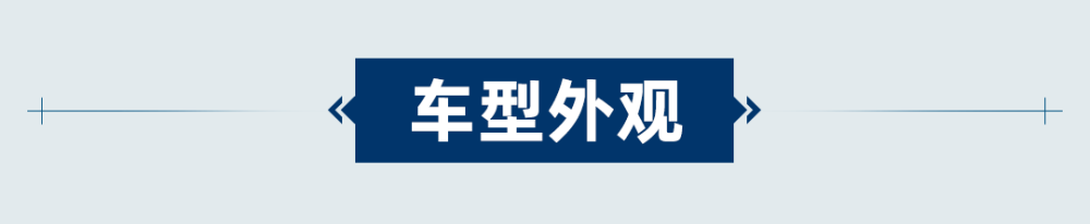 广汽本田致在（ZR-V）上市，售价15.99万～19.59万元福利app巡航2023已更新(今日/新华网)