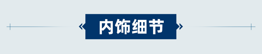 广汽本田致在（ZR-V）上市，售价15.99万～19.59万元福利app巡航2023已更新(今日/新华网)