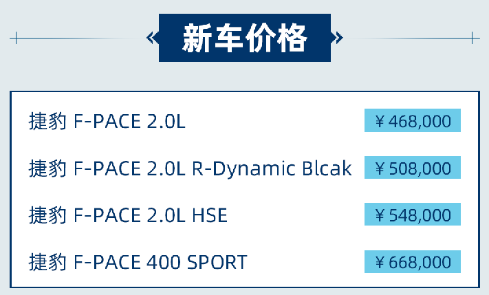 广汽本田致在（ZR-V）上市，售价15.99万～19.59万元福利app巡航2023已更新(今日/新华网)