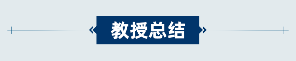 广汽本田致在（ZR-V）上市，售价15.99万～19.59万元福利app巡航2023已更新(今日/新华网)