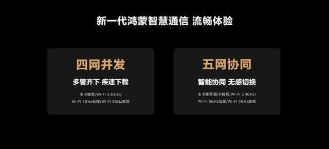 向上捅破天！华为Mate50系列再现通信黑科技，没网也能通信_https://www.jinrisc.com_站长资讯_第4张