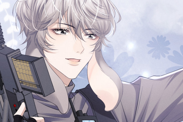 然后根据助理的回答,来到了原觅的病房,在这里,陆上锦表现的十分没有