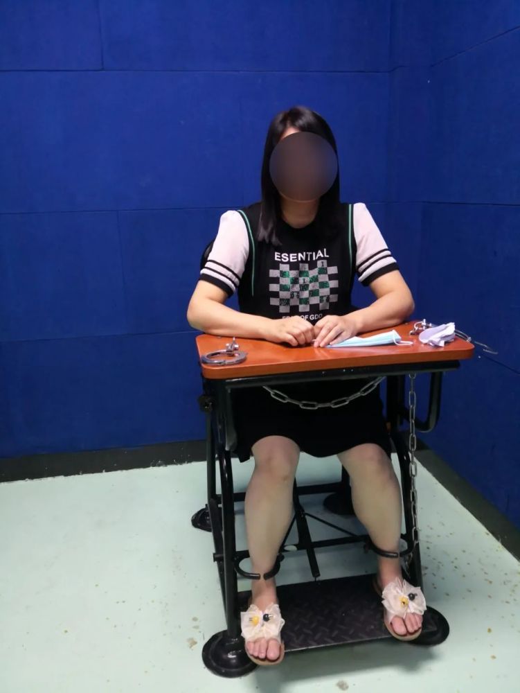 百日行动战报(二十五):4名养老诈骗嫌疑人落网_腾讯新闻