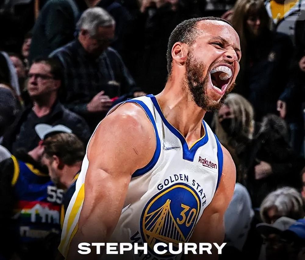 nba五大怒吼名场面詹姆斯霸气威少耿直波什怒吼最经典