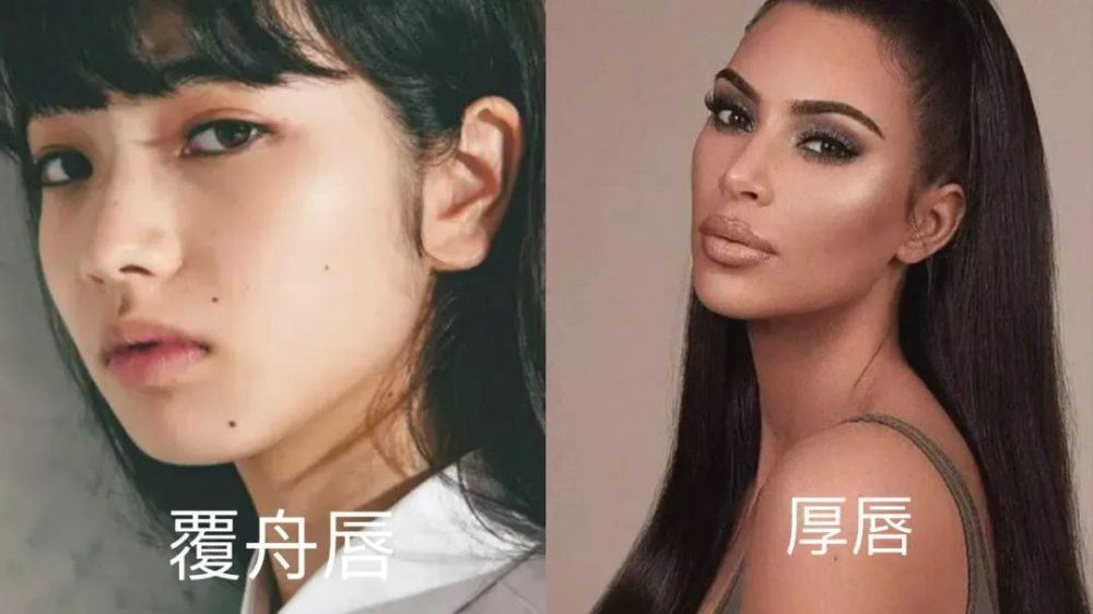 早，VOGUE｜龚俊邀请你共度中秋，威尼斯电影节那些你不知道的事