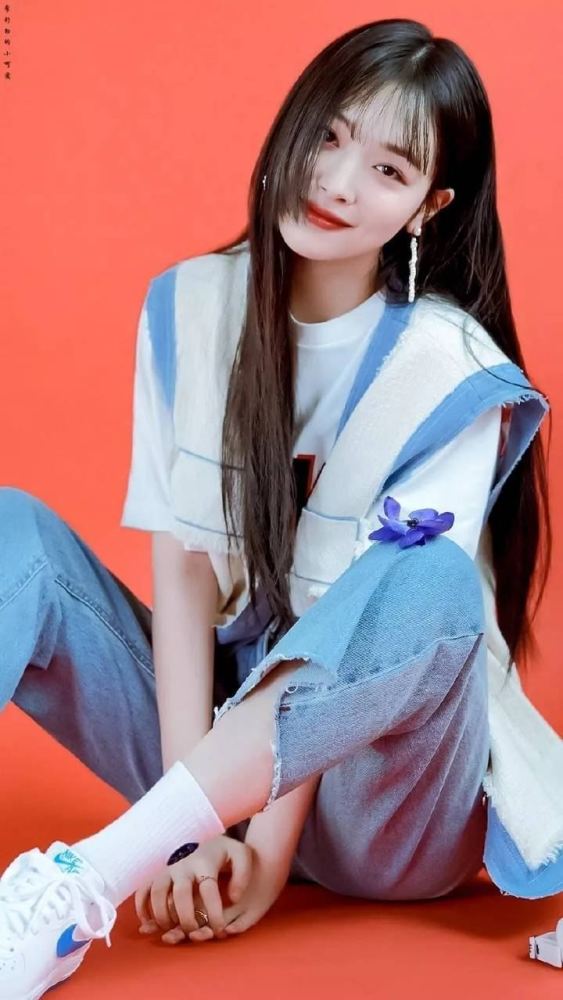 fx组合出道13周年,真正让人意难平的女团,怀念已经故去的崔雪莉_腾讯