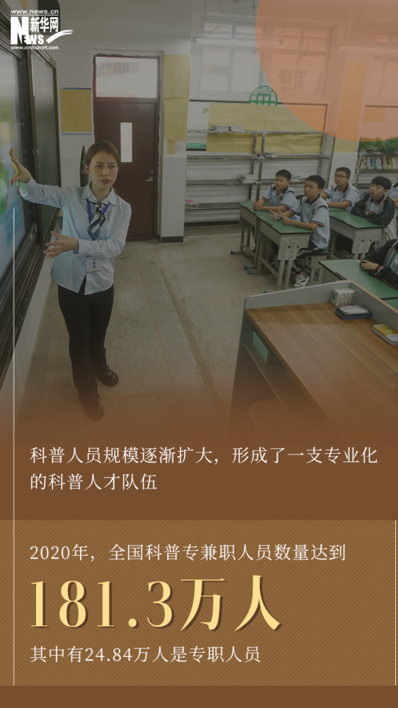 成为石窟“面壁者”的年轻人们：学会和1700年前的壁画对话床震加喘息声视频2023已更新(今日/哔哩哔哩)床震加喘息声视频