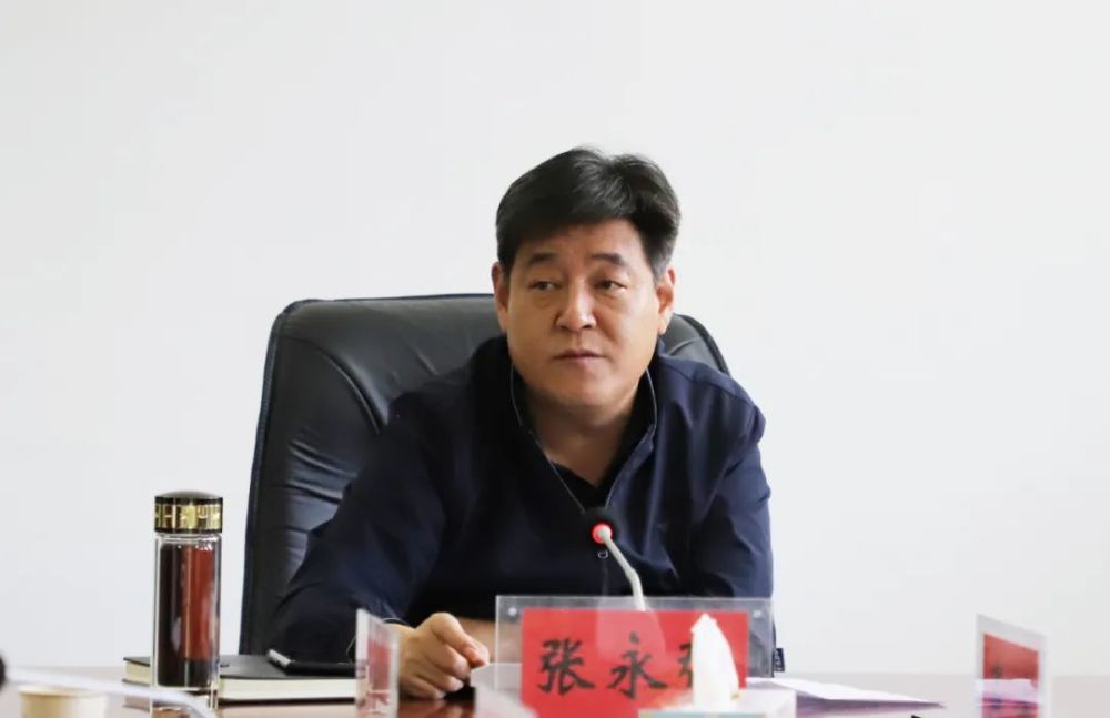 会上,宁夏建筑设计研究院有限公司和美华建筑设计有限公司设计师分别