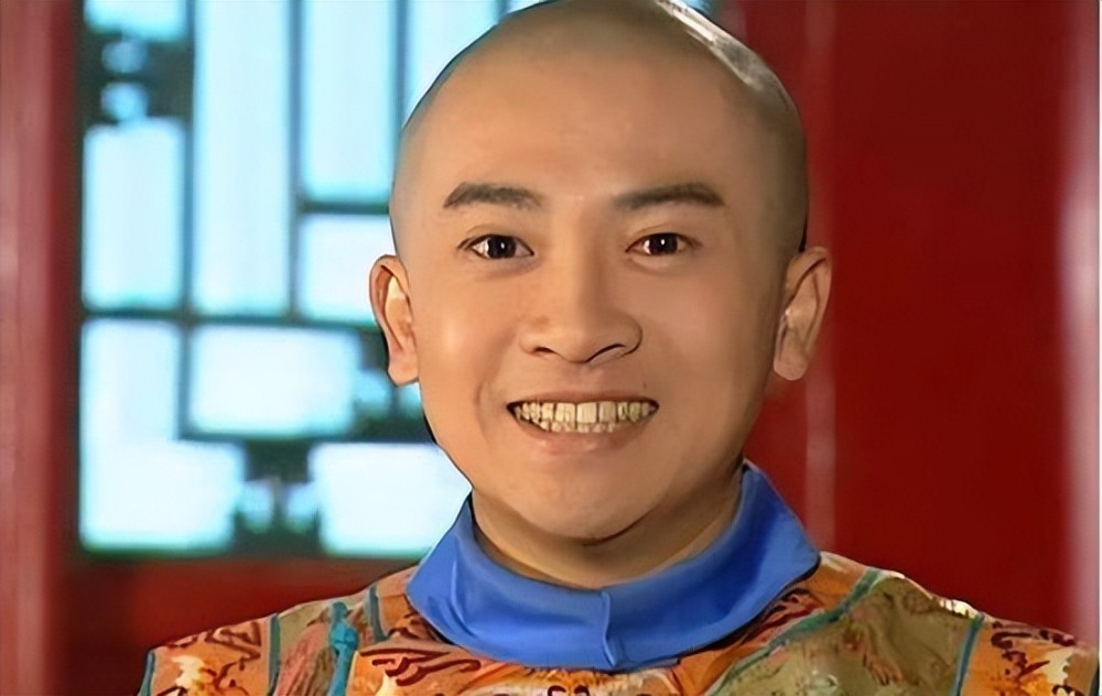 五阿哥苏有朋在参加《披荆斩棘》,箫剑的饰演者开始演女主她爸了_腾讯