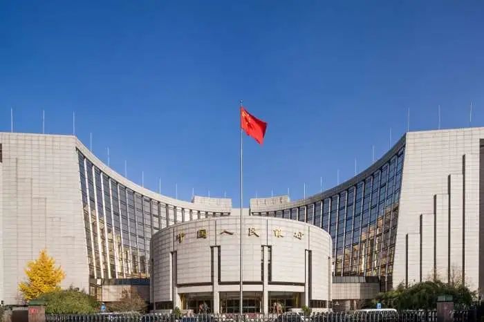 中国新能源建设：一场穿越周期的理想和变革