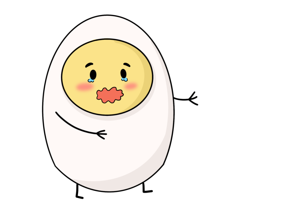 不幸中的万幸,还好着火时"我"不在车上!_腾讯新闻