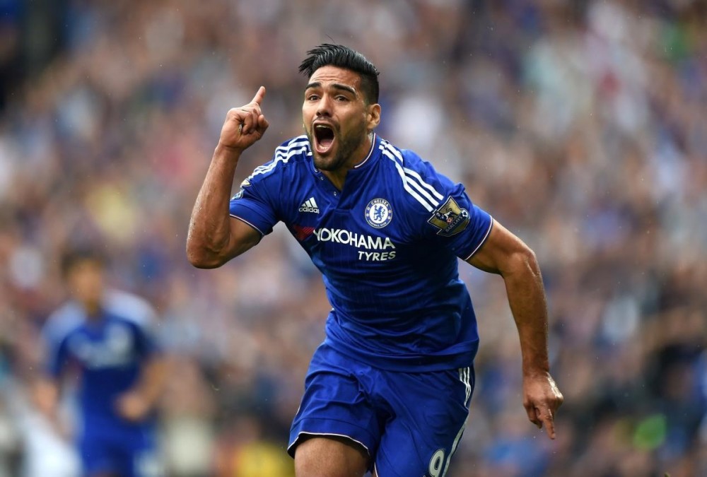 从法尔考到萨乌尔·尼格斯,水土不服的切尔西借将们!_腾讯新闻