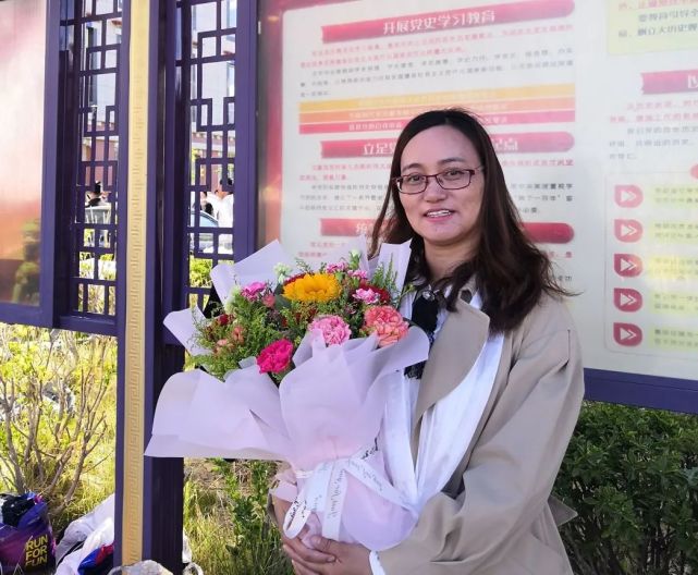 盐城机电高等职业技术学校 徐守敬苏州市吴江区金家坝幼儿园 计彩娟