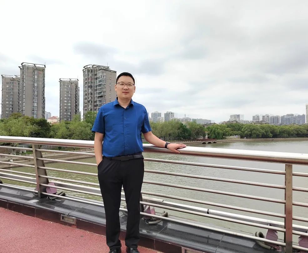 新沂市窑湾中学 刘晴晴南京高等职业技术学校 朱增力常州大学 包伯成