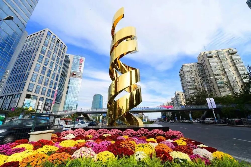 關于北京市海淀婦幼保健院一直在用的黃牛掛號，推薦大家收藏備用的信息