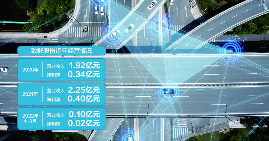 大只500注册|大只500官方app下载-樱花动漫-专注动漫的门户网站实时更新[下拉式]全本漫画